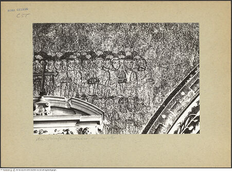 Vorderseite von bh196324_recto