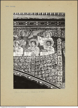 Vorderseite von bh196325_recto