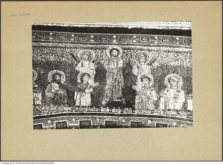 Vorderseite von bh196326_recto