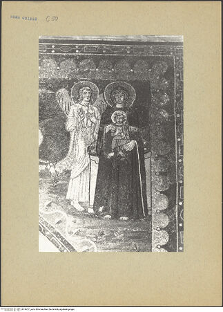 Vorderseite von bh196327_recto