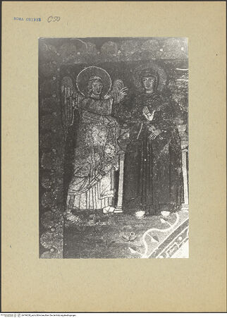 Vorderseite von bh196328_recto