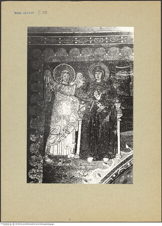 Vorderseite von bh196329_recto