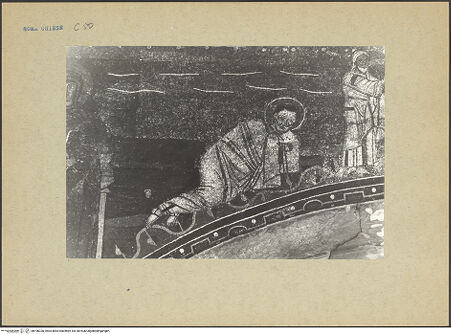 Vorderseite von bh196330_recto