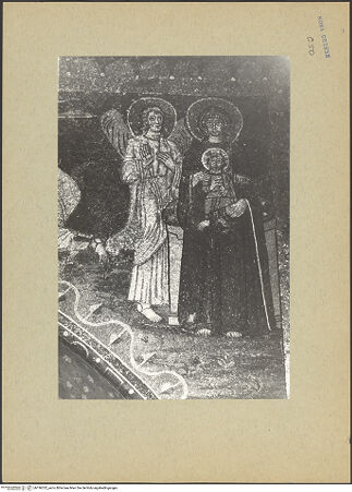 Vorderseite von bh196332_recto