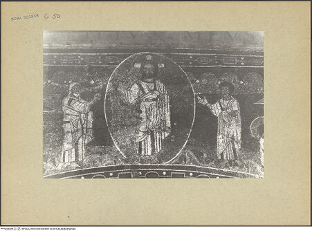 Vorderseite von bh196333_recto