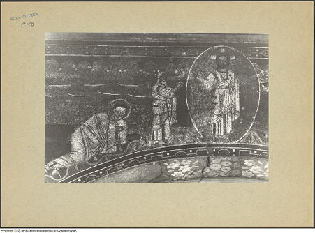 Vorderseite von bh196334_recto