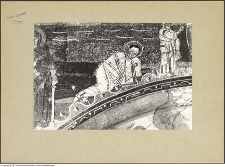 Vorderseite von bh196335_recto