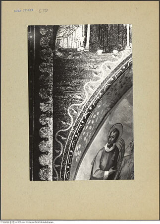 Vorderseite von bh196336_recto