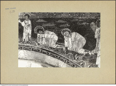 Vorderseite von bh196337_recto