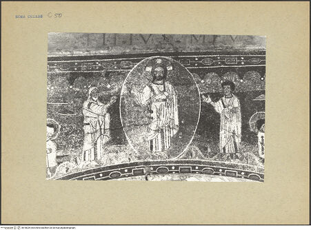 Vorderseite von bh196339_recto