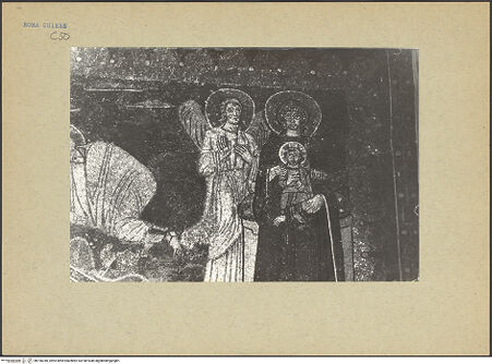 Vorderseite von bh196340_recto