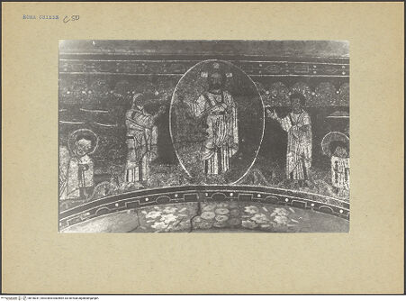 Vorderseite von bh196341_recto