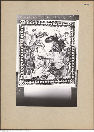 Vorderseite von bh196345_recto