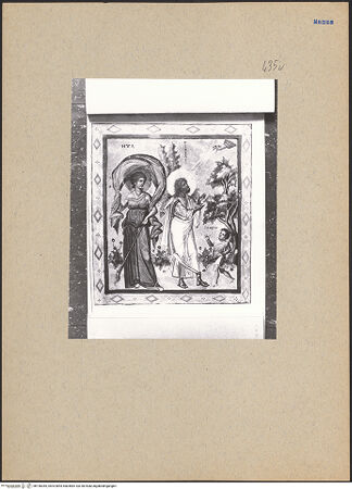 Vorderseite von bh196355_recto