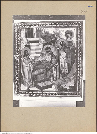 Vorderseite von bh196356_recto