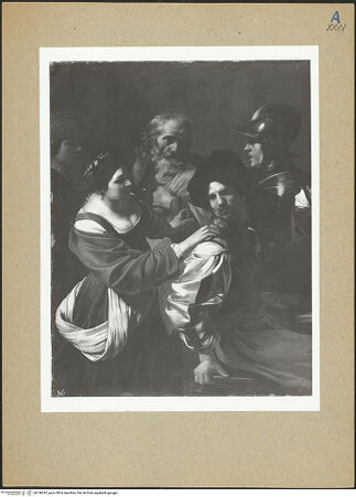 Vorderseite von bh196397_recto