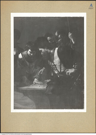 Vorderseite von bh196398_recto