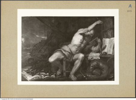 Vorderseite von bh196399_recto