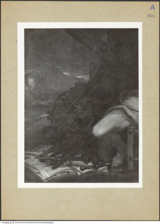 Vorderseite von bh196400_recto