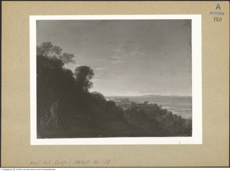 Vorderseite von bh196402_recto