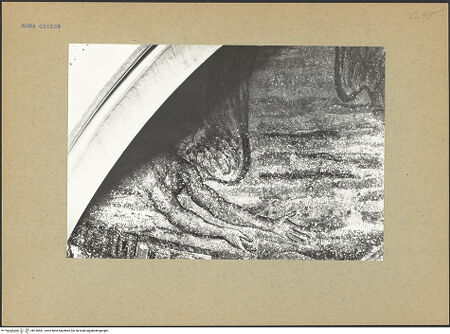 Vorderseite von bh196541_recto