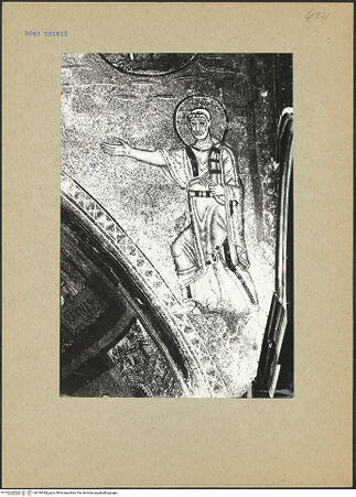 Vorderseite von bh196549_recto