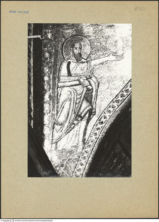 Vorderseite von bh196552_recto