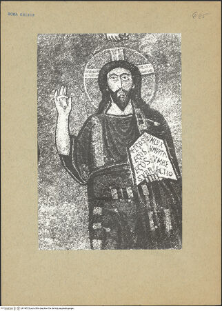 Vorderseite von bh196553_recto