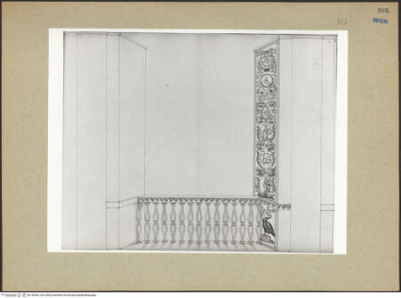 Vorderseite von bh196560_recto