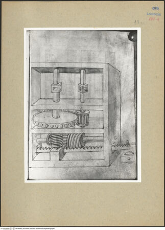 Vorderseite von bh196562_recto