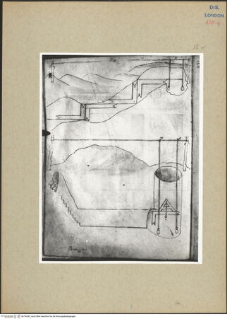 Vorderseite von bh196565_recto