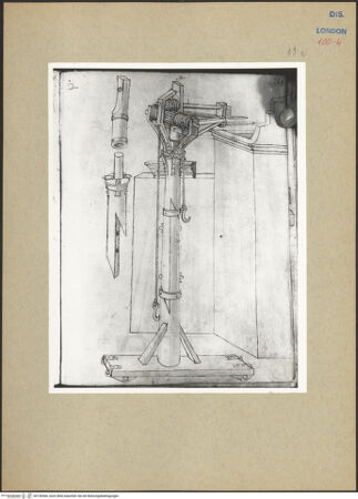 Vorderseite von bh196566_recto