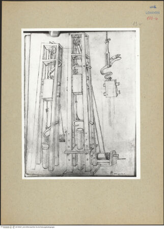 Vorderseite von bh196567_recto