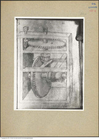 Vorderseite von bh196568_recto