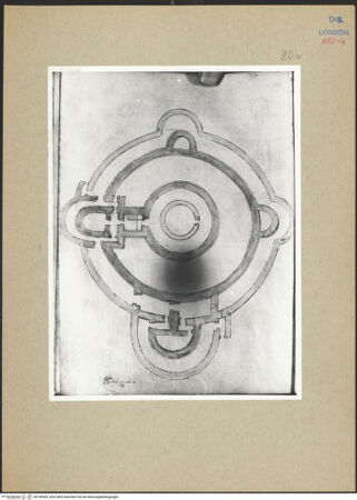 Vorderseite von bh196569_recto