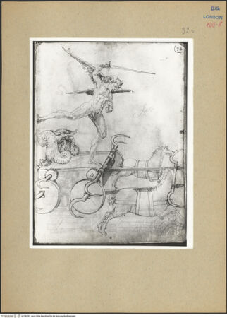 Vorderseite von bh196592_recto