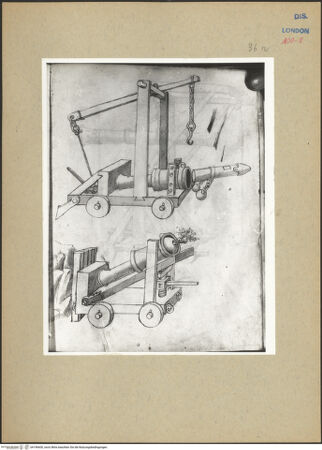 Vorderseite von bh196600_recto