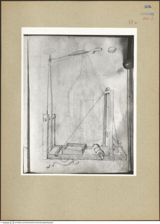 Vorderseite von bh196602_recto