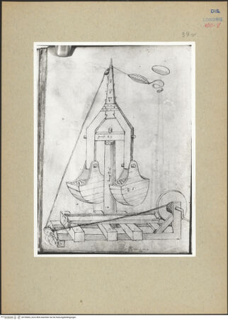 Vorderseite von bh196603_recto