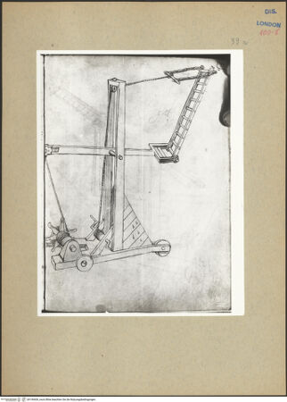 Vorderseite von bh196606_recto