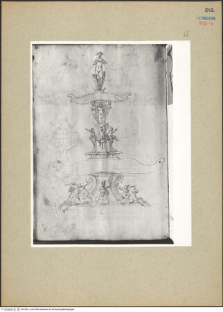 Vorderseite von bh196617_recto