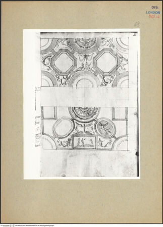 Vorderseite von bh196620_recto