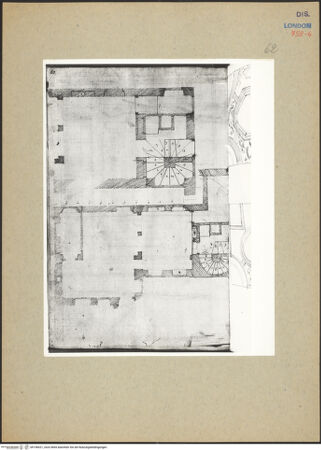 Vorderseite von bh196621_recto
