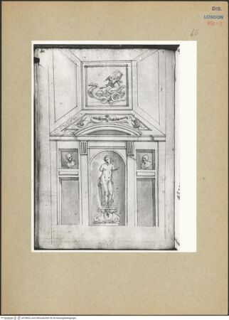 Vorderseite von bh196623_recto