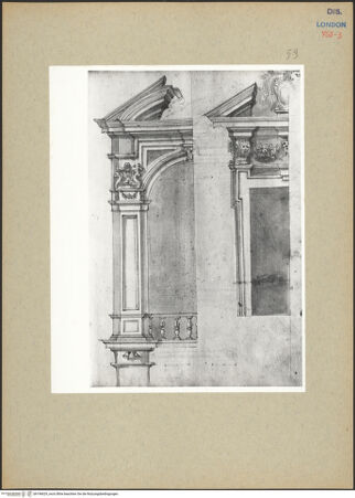 Vorderseite von bh196629_recto