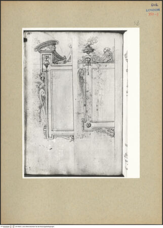 Vorderseite von bh196631_recto