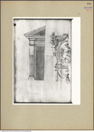 Vorderseite von bh196633_recto