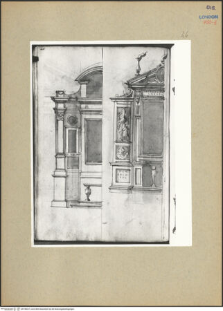 Vorderseite von bh196637_recto