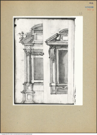 Vorderseite von bh196641_recto