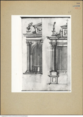 Vorderseite von bh196642_recto